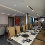 Halo Hanoi Hotel
